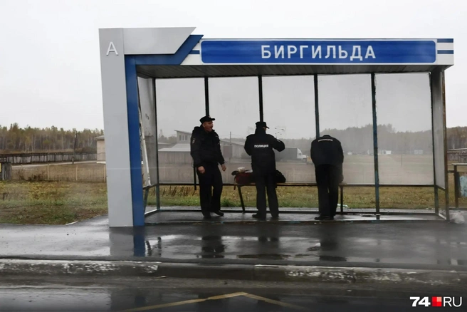 Источник: Наталья Лапцевич