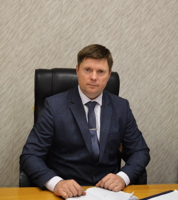 Источник: Виталий Дианов / Vk.com