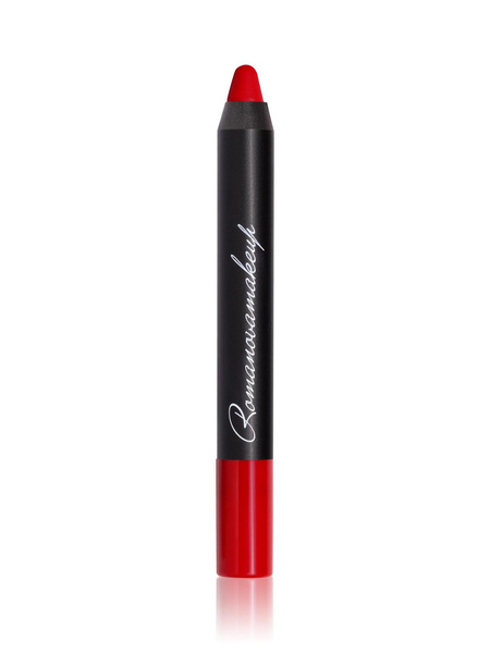 Помада-карандаш для губ Sexy Lipstick Pen Romanovamakeup