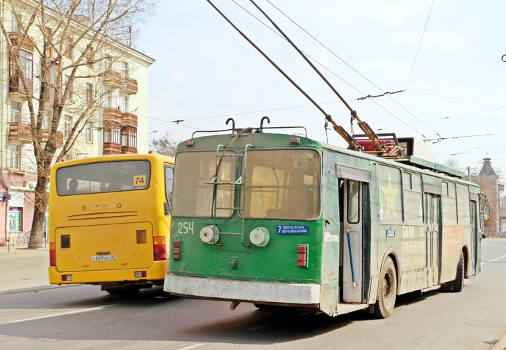 Пять вещей, которые в СССР стоили в разы дешевле, чем сегодня