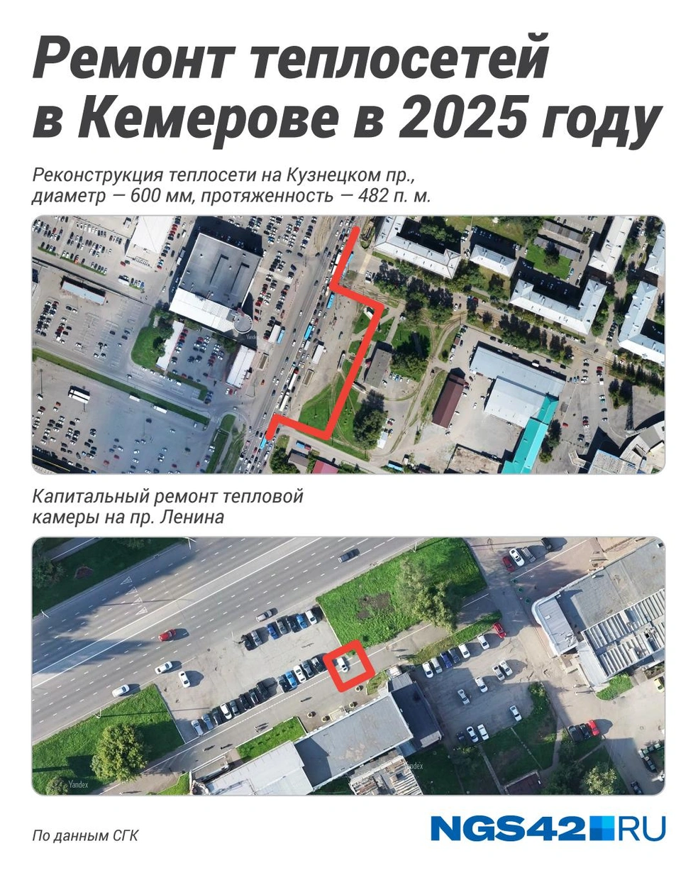 Источник: Полина Авдошина