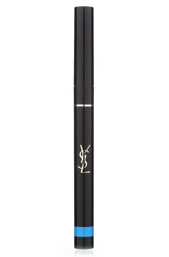 Подводка для глаз Eyeliner Effet Faux Cils Shocking, YSL