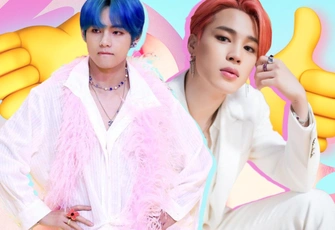 Рейтинг theGirl: 5 лучших и 5 худших камбэков BTS