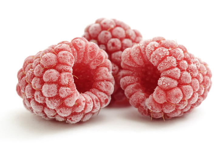 iStock