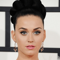 Аватарка Елена Сенина