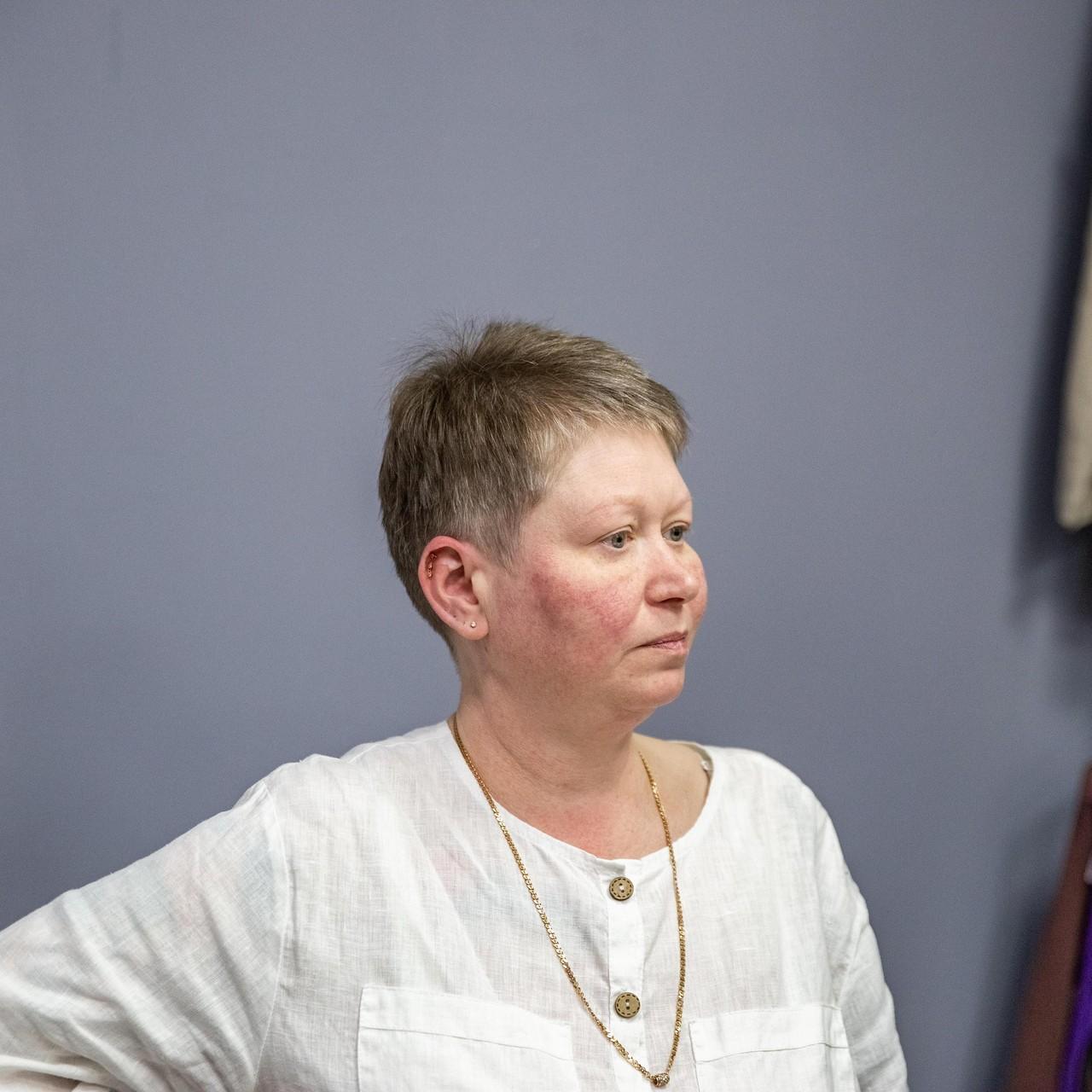 <p>Елена</p>