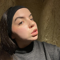 Аватарка daianna.kopteva
