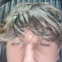 Аватарка Givi