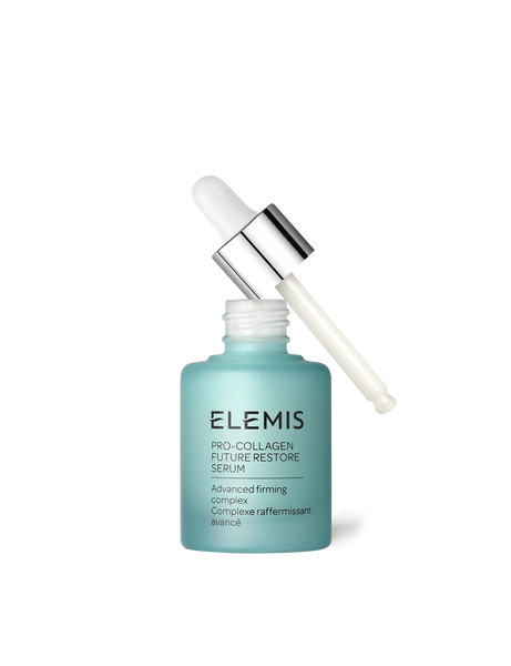 Источник: Elemis