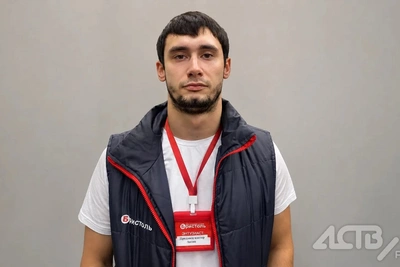 Пропал 28-летний пациент из больницы Южно-Сахалинска