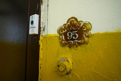 В Кургане мошенники притворяются работниками «Водного Союза»