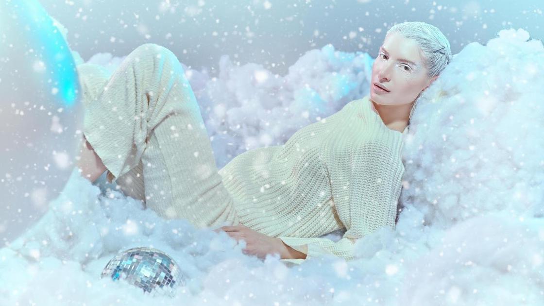 Раки будут на волне успеха, Девы возьмут паузу: гороскоп на неделю с 9 по 15 февраля для всех знаков зодиака