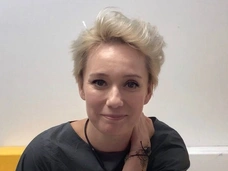 Запашный о Хаматовой: «Не получила, на что рассчитывала, теперь дает скидки на свои онлайн-уроки»