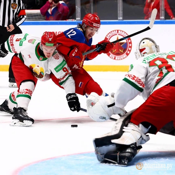 Источник: Дарья Драй/«Фонтанка.ру»