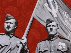 Тест ко Дню Победы: проверь, все ли ты знаешь о Великой Отечественной войне