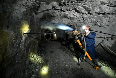 Почему в Кузбассе не протестуют против увольнений