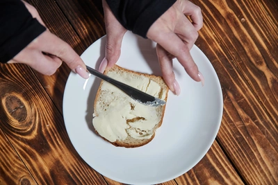 Рост цен на продукты в Алтайском крае за неделю