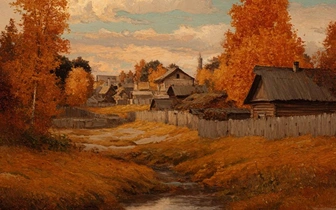 Что за церковный праздник 25 ноября 2025 года — история, приметы и обычаи у православных