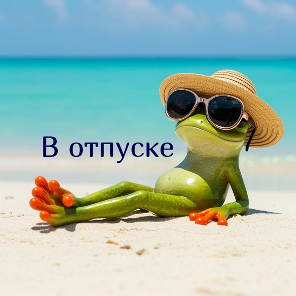 Источник: the-Day/Shutterstock AI/Fotodom.ru