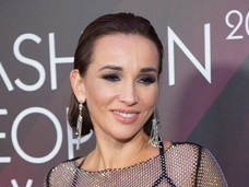 Анфиса Чехова показала неидеальную фигуру в соцсетях