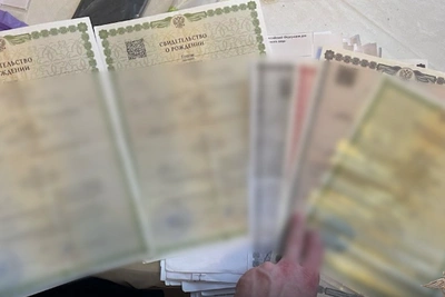 Восемь человек предстанут перед судом за хищение маткапитала