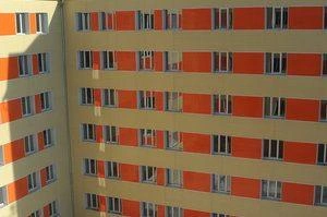 Источник: Денис Гуков