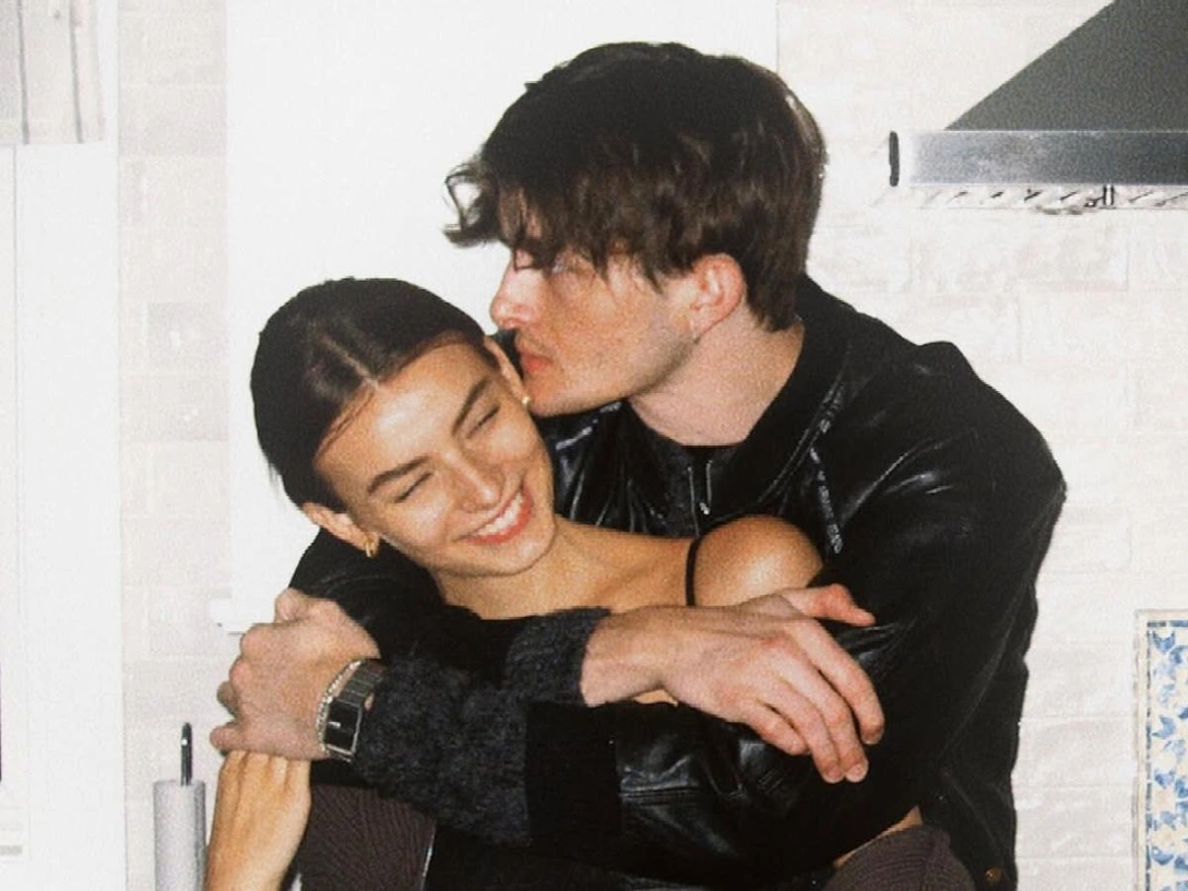 Эти 4 знака зодиака выглядят недоступными — но любят сильнее всех | marieclaire.ru