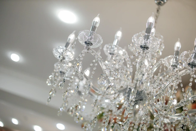 Источник: Ксения Зимина