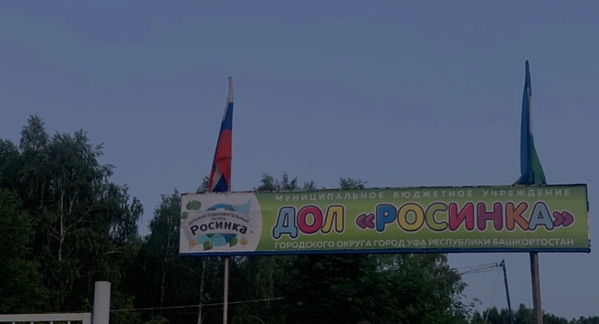 «Росинка» | Источник: «2ГИС»
