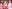 Фото №24 - 10 фактов, которые следует знать об ангелах и Victoria’s Secret Show 2016