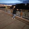 userpic__kmyagkostupova