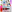 Dove, Nivea, Artistry, AHC, DE.CO., Shu Uemura, Mizuhi, Loreal, Maybelline NY Montale
