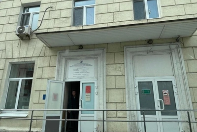 Yekaterinburg cancer patient faces treatment delay due to paperwork