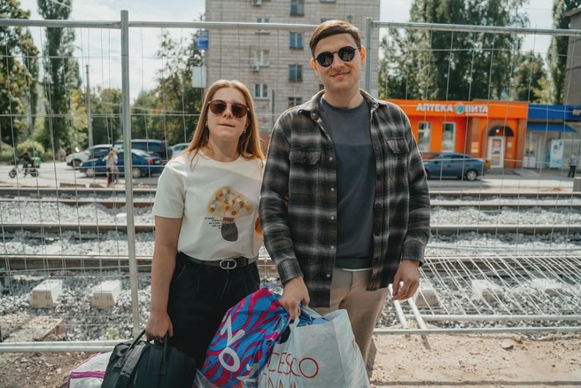 Источник: lipetskcity.ru