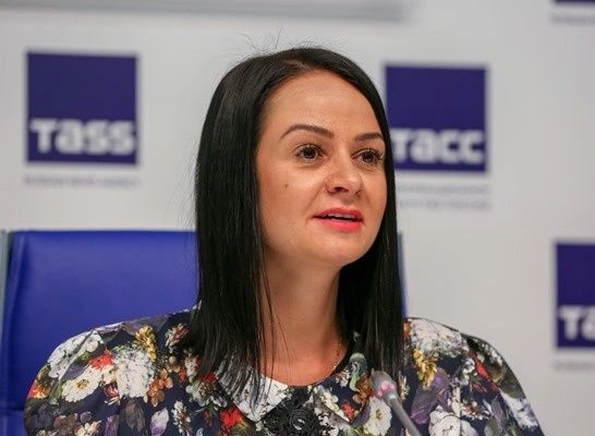 Чиновница извинилась за слова о том, что государство «ничего не должно» | ya62.ru
