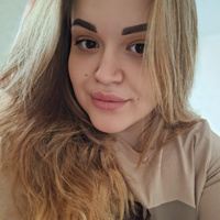 Аватарка annaB