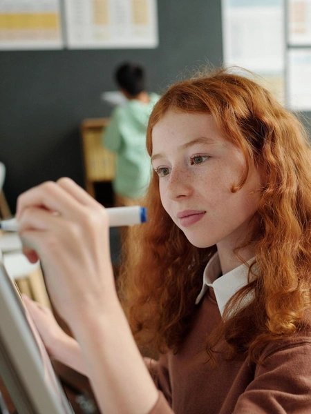 Источник: Pressmaster/Shutterstock/Fotodom.ru