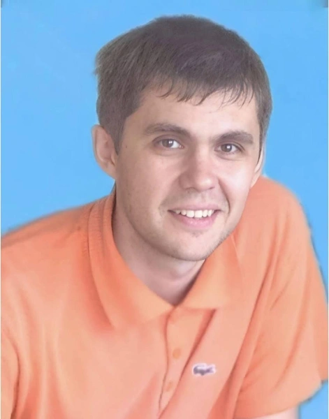 Семен Геращенко был ученым. Какие разногласия у него произошли с сыном — выясняется