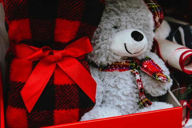 Источник: Ольга Миллер