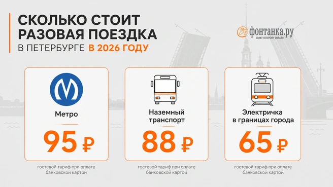 Источник: Инфографика «Фонтанка.ру»