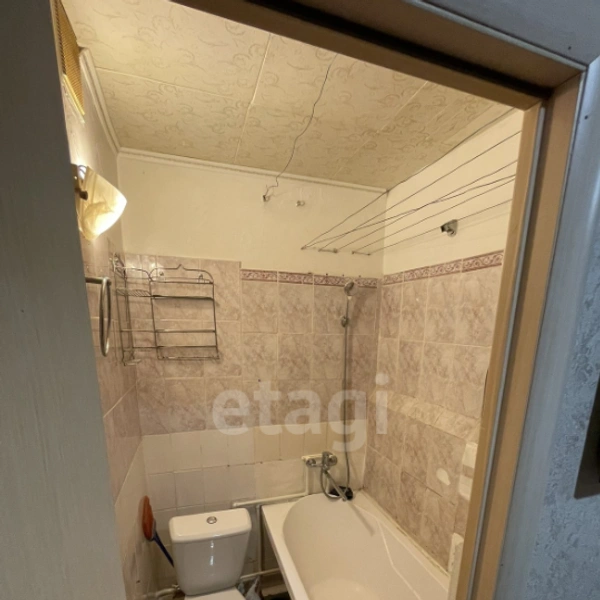 Источник: etagi.com