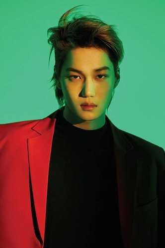 Источник: SM Entertainment 