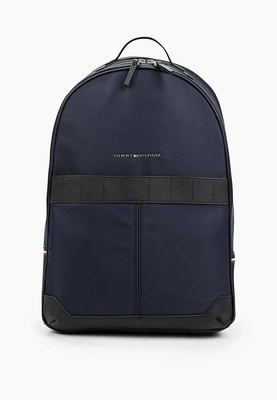 Рюкзак Tommy Hilfiger