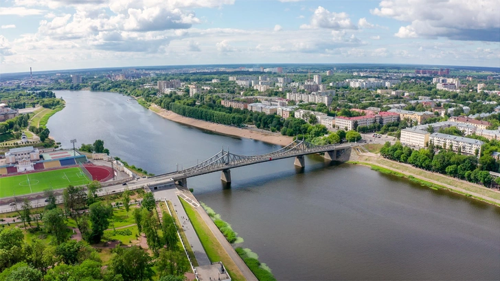 Источник: Collection Maykova via Shutterstock/Fotodom.ru
