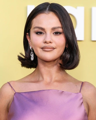 Источник: Xavier Collin / Avalon | Legion Media