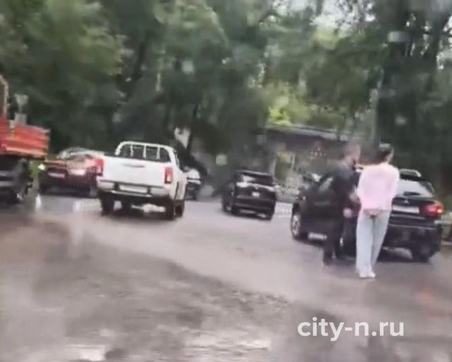 Источник: www.city-n.ru