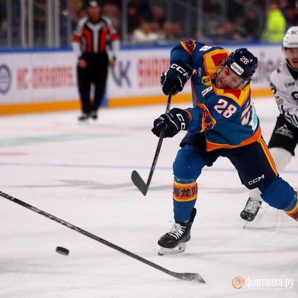 Источник: Дарья Драй/«Фонтанка.ру»