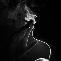 Аватарка Doshik