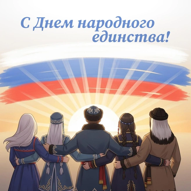 Источник: Городские медиа