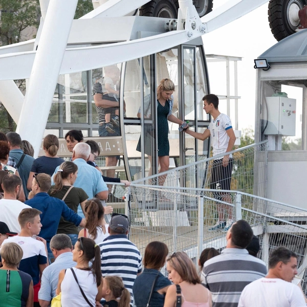 Источник: Павел Мирошкин